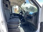 Used 2021 Ram ProMaster 2500 High Roof FWD, Empty Cargo Van for sale #UR1098 - photo 11