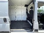 Used 2021 Ram ProMaster 2500 High Roof FWD, Empty Cargo Van for sale #UR1098 - photo 12