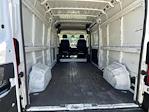 Used 2021 Ram ProMaster 2500 High Roof FWD, Empty Cargo Van for sale #UR1098 - photo 13