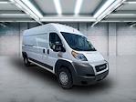 Used 2021 Ram ProMaster 2500 High Roof FWD, Empty Cargo Van for sale #UR1098 - photo 3