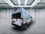 Used 2021 Ram ProMaster 2500 High Roof FWD, Empty Cargo Van for sale #UR1098 - photo 6