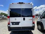 Used 2021 Ram ProMaster 2500 High Roof FWD, Empty Cargo Van for sale #UR1098 - photo 7