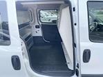 Used 2019 Ram ProMaster City SLT FWD, Upfitted Cargo Van for sale #UR1124 - photo 14