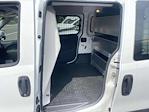 Used 2019 Ram ProMaster City SLT FWD, Upfitted Cargo Van for sale #UR1124 - photo 12