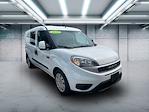 Used 2019 Ram ProMaster City SLT FWD, Upfitted Cargo Van for sale #UR1124 - photo 3