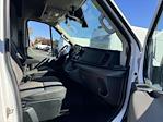 Used 2020 Ford Transit 250 High Roof RWD, Upfitted Cargo Van for sale #UR1186 - photo 10