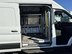 Used 2020 Ford Transit 250 High Roof RWD, Upfitted Cargo Van for sale #UR1186 - photo 11