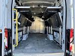 Used 2020 Ford Transit 250 High Roof RWD, Upfitted Cargo Van for sale #UR1186 - photo 12