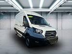 Used 2020 Ford Transit 250 High Roof RWD, Upfitted Cargo Van for sale #UR1186 - photo 3