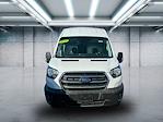 Used 2020 Ford Transit 250 High Roof RWD, Upfitted Cargo Van for sale #UR1186 - photo 5