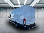 Used 2020 Ford Transit 250 High Roof RWD, Upfitted Cargo Van for sale #UR1186 - photo 2