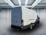 Used 2020 Ford Transit 250 High Roof RWD, Upfitted Cargo Van for sale #UR1186 - photo 6