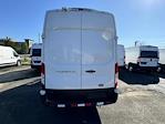 Used 2020 Ford Transit 250 High Roof RWD, Upfitted Cargo Van for sale #UR1186 - photo 7