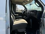 Used 2018 Chevrolet Express 2500 Work Van RWD, Empty Cargo Van for sale #UR1189 - photo 4