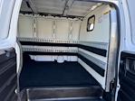 Used 2018 Chevrolet Express 2500 Work Van RWD, Empty Cargo Van for sale #UR1189 - photo 5