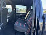 Used 2017 Ford F-150 SuperCrew Cab 4x4, Pickup for sale #UR1191 - photo 10