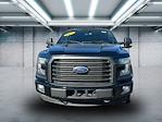 Used 2017 Ford F-150 SuperCrew Cab 4x4, Pickup for sale #UR1191 - photo 4