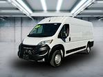 Used 2023 Ram ProMaster 3500 High Roof FWD, Upfitted Cargo Van for sale #UR1194 - photo 1