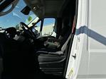 Used 2023 Ram ProMaster 3500 High Roof FWD, Upfitted Cargo Van for sale #UR1194 - photo 10