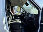 Used 2023 Ram ProMaster 3500 High Roof FWD, Upfitted Cargo Van for sale #UR1194 - photo 11