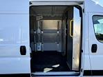 Used 2023 Ram ProMaster 3500 High Roof FWD, Upfitted Cargo Van for sale #UR1194 - photo 12