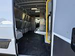 Used 2023 Ram ProMaster 3500 High Roof FWD, Upfitted Cargo Van for sale #UR1194 - photo 13