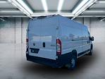 Used 2023 Ram ProMaster 3500 High Roof FWD, Upfitted Cargo Van for sale #UR1194 - photo 5