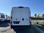 Used 2023 Ram ProMaster 3500 High Roof FWD, Upfitted Cargo Van for sale #UR1194 - photo 6