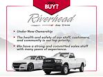 Used 2021 Ford F-150 SuperCrew Cab 4x4, Pickup for sale #UR1198 - photo 3