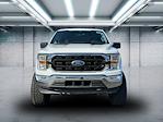 Used 2021 Ford F-150 SuperCrew Cab 4x4, Pickup for sale #UR1198 - photo 4