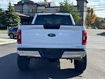 Used 2021 Ford F-150 SuperCrew Cab 4x4, Pickup for sale #UR1198 - photo 7