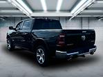 Used 2021 Ram 1500 Laramie Crew Cab 4x4, Pickup for sale #UR1199 - photo 5