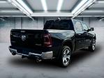 Used 2021 Ram 1500 Laramie Crew Cab 4x4, Pickup for sale #UR1199 - photo 6