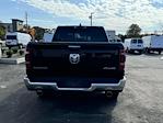 Used 2021 Ram 1500 Laramie Crew Cab 4x4, Pickup for sale #UR1199 - photo 7