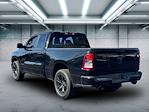 Used 2022 Ram 1500 Lone Star Quad Cab 4x4, Pickup for sale #UR1200 - photo 5