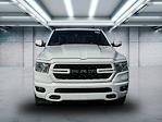 Used 2022 Ram 1500 Lone Star Crew Cab 4x4, Pickup for sale #UR1201 - photo 4