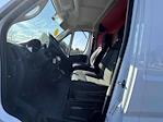 Used 2019 Ram ProMaster 1500 Standard Roof FWD, Upfitted Cargo Van for sale #UR1202 - photo 10