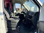 Used 2019 Ram ProMaster 1500 Standard Roof FWD, Upfitted Cargo Van for sale #UR1202 - photo 11