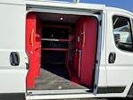 Used 2019 Ram ProMaster 1500 Standard Roof FWD, Upfitted Cargo Van for sale #UR1202 - photo 12