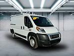 Used 2019 Ram ProMaster 1500 Standard Roof FWD, Upfitted Cargo Van for sale #UR1202 - photo 3