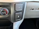 Used 2021 Ford F-150 SuperCrew Cab 4x4, Pickup for sale #UR1204 - photo 16