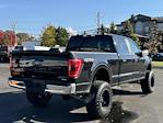 Used 2021 Ford F-150 SuperCrew Cab 4x4, Pickup for sale #UR1204 - photo 20