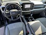 Used 2021 Ford F-150 SuperCrew Cab 4x4, Pickup for sale #UR1204 - photo 21