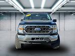 Used 2021 Ford F-150 SuperCrew Cab 4x4, Pickup for sale #UR1204 - photo 4