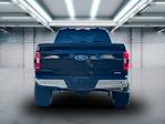 Used 2021 Ford F-150 SuperCrew Cab 4x4, Pickup for sale #UR1204 - photo 5