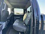 Used 2021 Ford F-150 SuperCrew Cab 4x4, Pickup for sale #UR1204 - photo 7