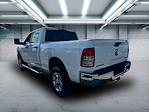 Used 2023 Ram 2500 Big Horn Crew Cab 4x4, Pickup for sale #UR1209 - photo 5