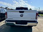 Used 2023 Ram 2500 Big Horn Crew Cab 4x4, Pickup for sale #UR1209 - photo 7