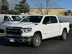 Used 2022 Ram 1500 Lone Star Crew Cab 4x4, Pickup for sale #UR1214 - photo 1