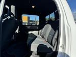 Used 2022 Ram 1500 Lone Star Crew Cab 4x4, Pickup for sale #UR1214 - photo 13